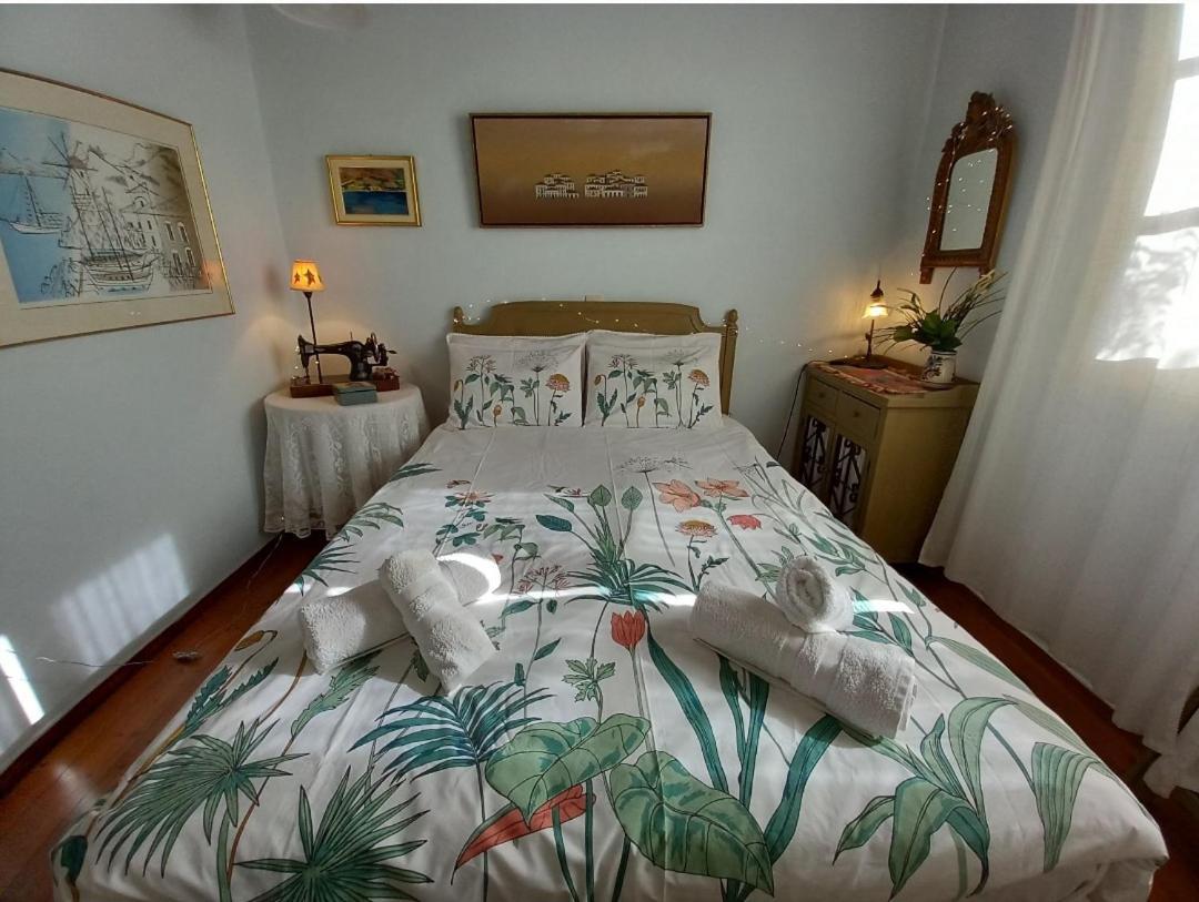 Aphrodite's Coast Retreat House! Apartment *
