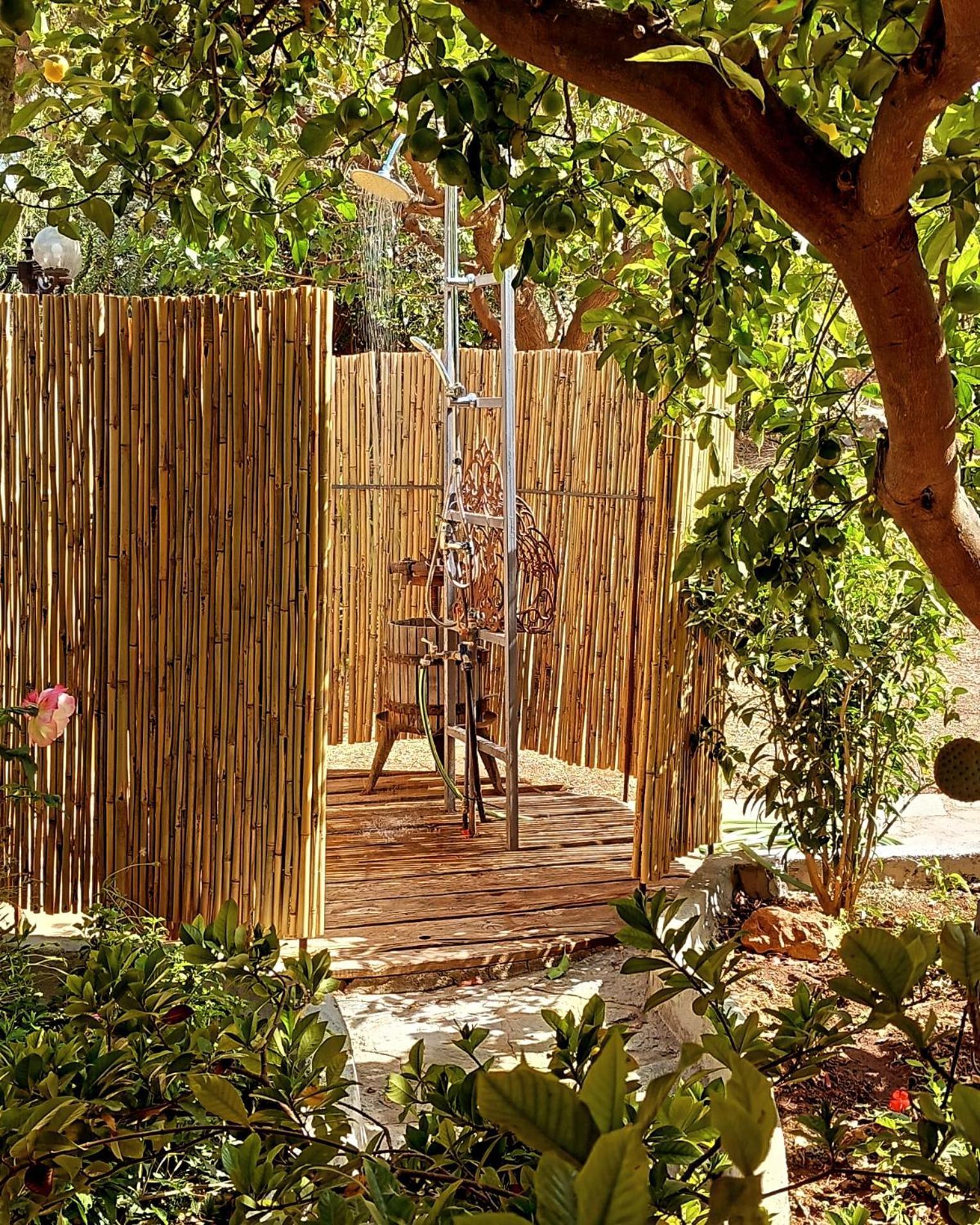 Aphrodite's Coast Retreat House!