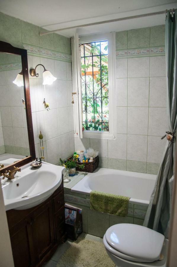 Aphrodite's Coast Retreat House! Apartment *